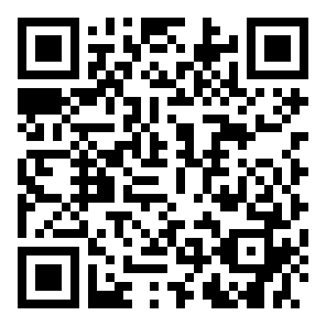  Авторизоваться через Telegram-бота 